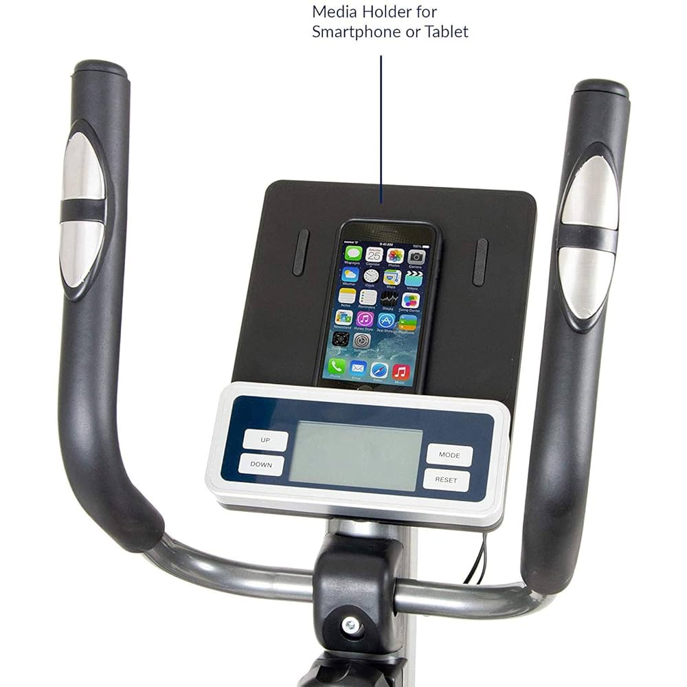 Bodyexer Try ボディエクササイズマシン サイドユニット3点付属 新品 Bodyexer Try ボディエクササイズマシン サイドユニット3点付属